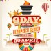 qday