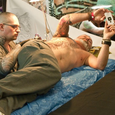 rotterdamtattoo