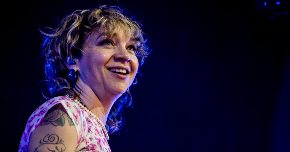 Festivalinfo review: Hello Festival 2023
