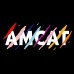 AMCAT
