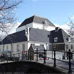 Amstelkerknews
