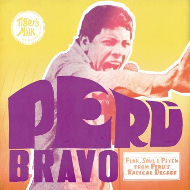 Bravo