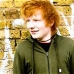 Ed Sheeran