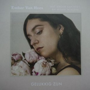 Esther V