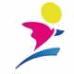 EuroGames