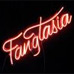Fangatsianieuws1