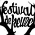 FestivalDeKeuze