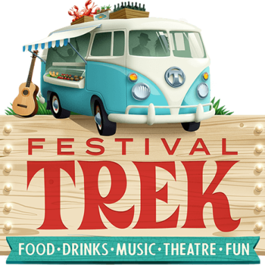Festival Trek news_groot