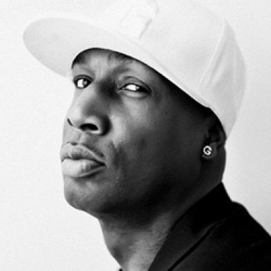 Grandmaster Flash