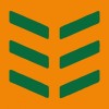 Greenfields Open Air Festival 2018 logo