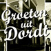 GroetenUitDordtnews