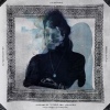 Cover HATEM - Ultraviolet Catastrophe
