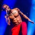 JPEGMAFIA