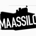 Maassilonieuws