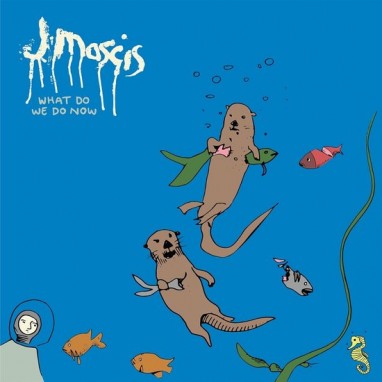 Mascis