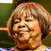 Mavis Staples