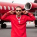 Memphis Depay