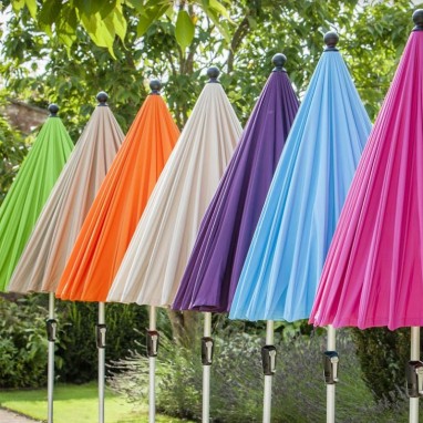 Parasol