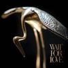 Cover Pianos Become The Teeth - Wait For Love