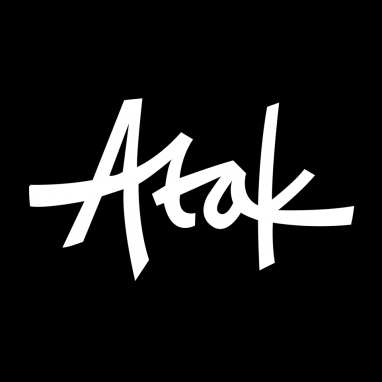 Podium Atak