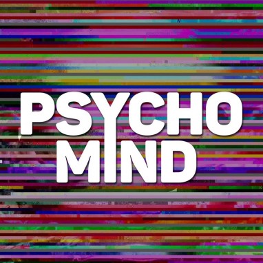 Psycho Mind Festival news_groot