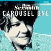 Festivalinfo recensie: Ron Sexsmith Carousel One