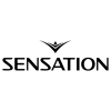 logo Sensation