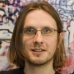 Steven Wilson