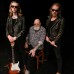 The Shavers
