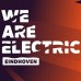 We Are Electric 2018