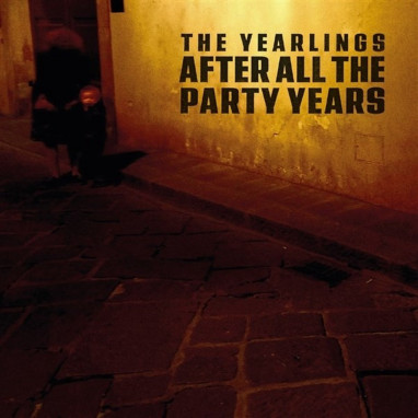Yearlings