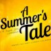 asummerstale