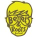 beats and roots