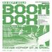 Boombox