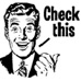 checkthisnews