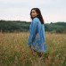 eliza shaddad