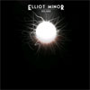 Elliot Minor - Solaris