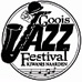 gooisjazzfestivalnieuws
