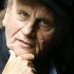 harrymuskee