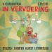 in vervoering 2013