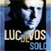 lucdevossolonews