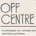 offcentrefestivalnews