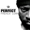 Perfect French Connection cover