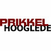prikkelhoogledenews
