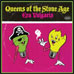 queensofthe
