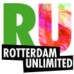 robin rotterdam unlimited