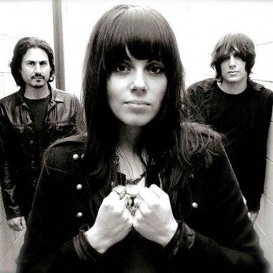 the last internationale