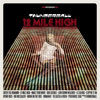 Thunderball 12 Mile High cover