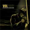 Volbeat – Guitar Gangsters & Cadillac Blood