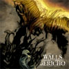 Walls of Jericho – Redemption